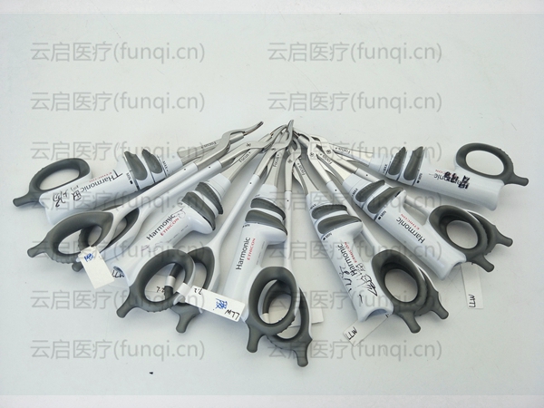 强生超声剪刀P9208E 更换垫片.jpg