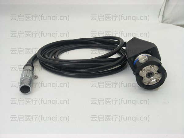 AESCULAP蛇牌PV431摄像头 图像时有时无