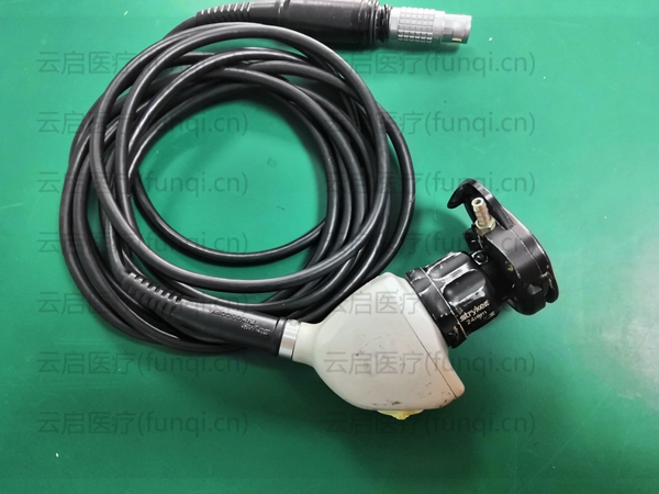 stryker 1088-210-122摄像头无图像.jpg