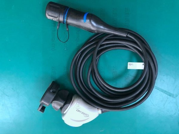 STRYKER史塞克1288摄像头 线缆接触不良