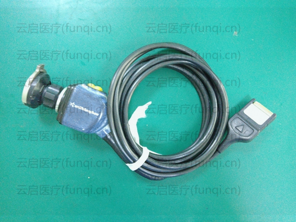 施乐辉 560H摄像头 上机无图像黑屏.jpg