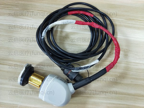 施乐辉460H摄像头 线缆老化、破损