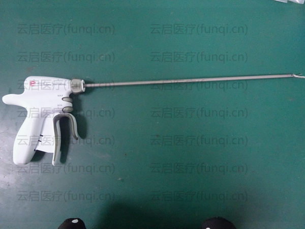 HARMONIC R92X0V 超声刀 刀芯坏，绝缘片坏.jpg