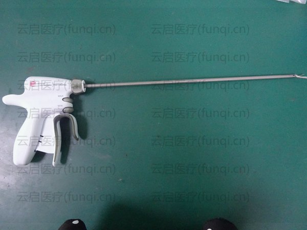 HARMONIC R92X0V 超声刀 刀芯坏，绝缘片坏 维修