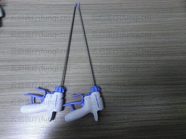 REACH瑞奇  CS3605H超生刀 绝缘片故障 维修