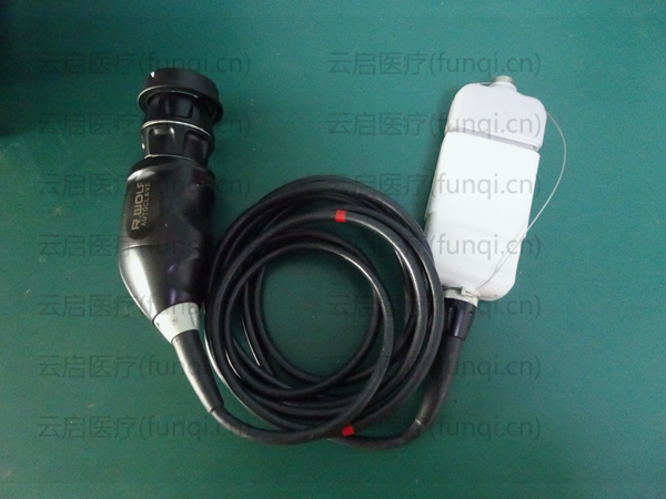 WOLF  85525922 摄像头 动线图像有干扰或没图像.jpg