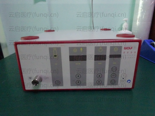 WOLF2233.001（20L）气腹机 工作时有时侯不出气.jpg