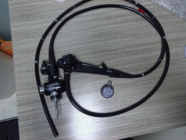 15674932054560.jpg Olympus CF-H260AZi 肠镜 上角度打不了.jpg