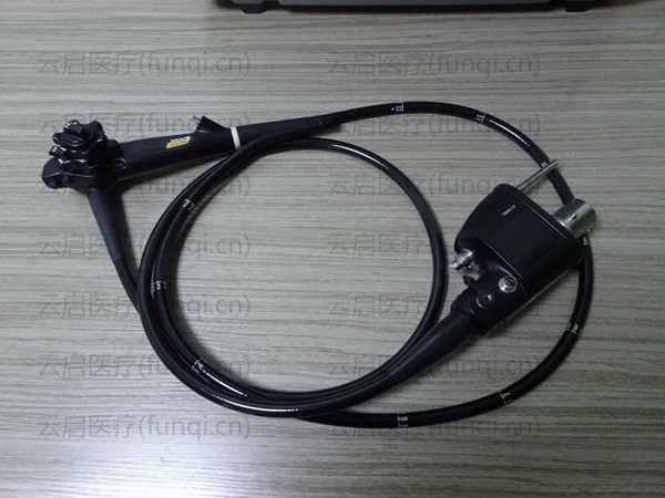 PENTAX EC38-i10肠镜 导光束断 角度紧.jpg