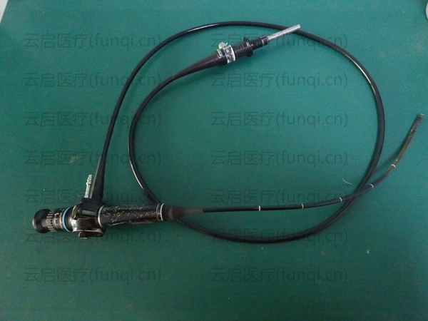 奥林巴斯 ENF-T3 鼻咽喉镜.jpg