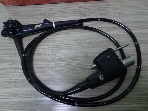 宾得 EC38-i10M 肠镜 喷嘴堵，水汽管堵.jpg