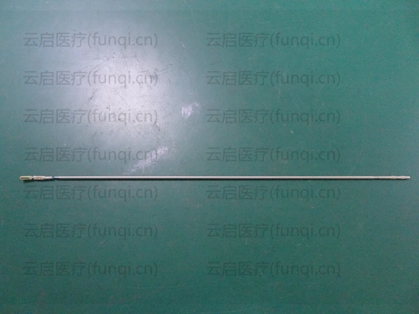 erbe  百克钳芯 连接销缺失.jpg