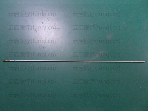 ERBE 百克钳钳芯 钳芯故障.jpg