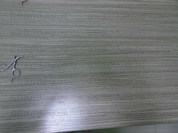 HAWK N1020-1肾钳钳头坏.jpg