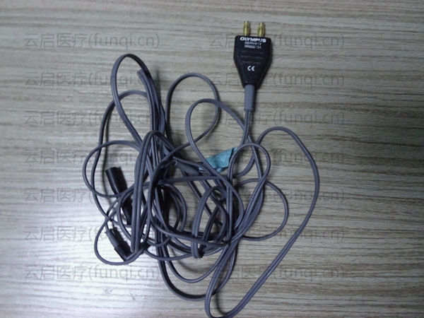OLYMPUS WA00013A 双极线 线缆不通.jpg