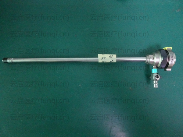 R.WOLF狼牌 8655.3841 内鞘.jpg