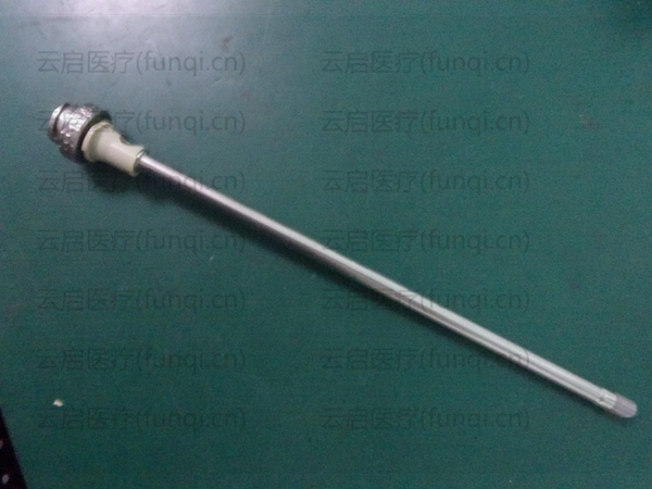 STORZ 26050XA 镜鞘 陶瓷头裂.jpg