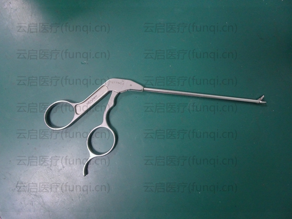 Stryker 12175CJ 咬切钳 拉杆断.jpg