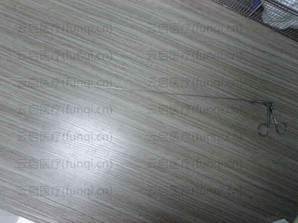 狼牌8954.68 肾钳 钳头坏.jpg