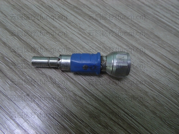 AESCULAP  GB740R 接头刀头卡不进去.jpg