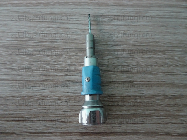 AESCULAP GB740R接头.jpg