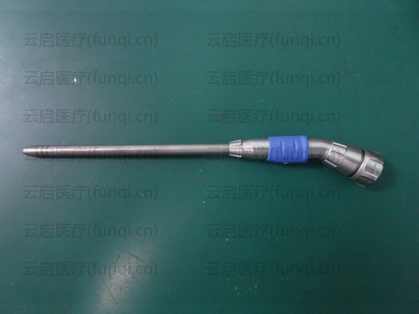 Aesculap GB758R 接头轴承组件坏.jpg