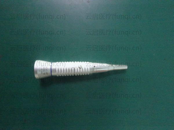 AESCULAP GD450M 动力接头轴承组件坏.jpg