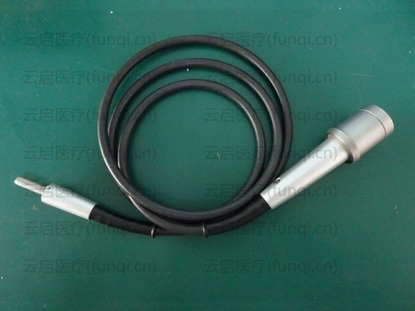 AESCULAP 蛇牌GA176 软轴 传动轴断.jpg