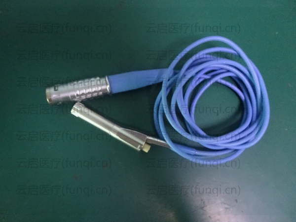 ALCON 8065750470 波切手柄 阵元故障.jpg