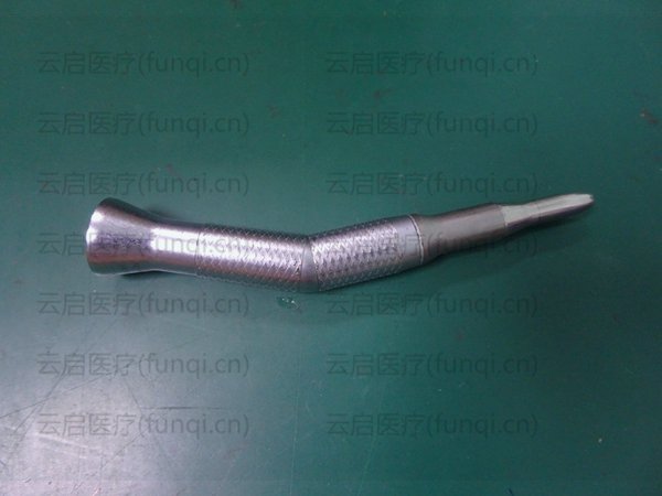 BIEN AIR 1600207接头 轴承组件坏 维修