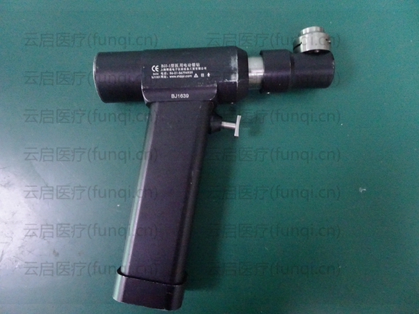 BOjin  BJZ 电动锯钻 电机卡顿.jpg