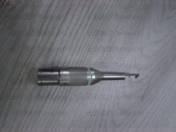 MEDTRONIC 美敦力F2-B1 接头轴承组件故障.jpg