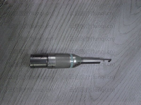 MEDTRONIC 美敦力F2-B1 接头轴承组件故障 维修