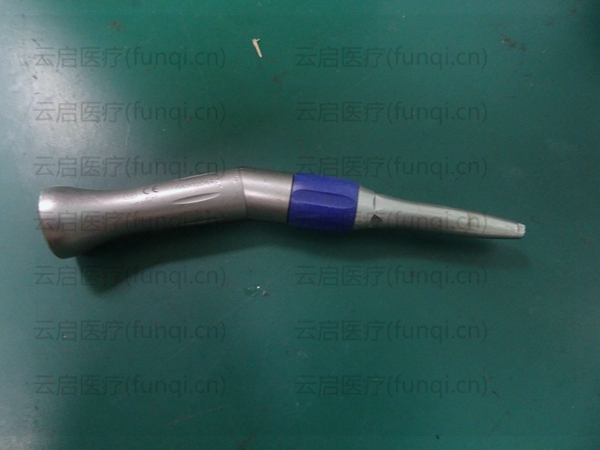 STORZ  252570  弯接头.jpg