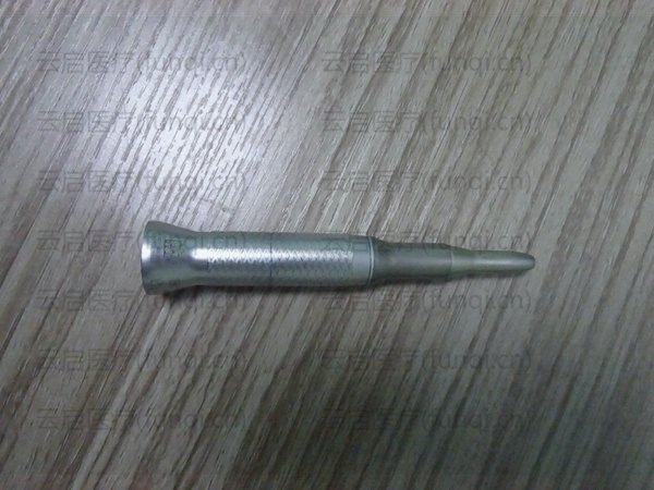 彼岸1600206 动力接头 轴承组件坏 维修