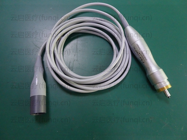 强生手柄灰色HP054  无次数.jpg