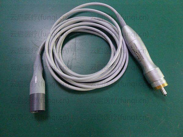 强生手柄灰色HP054  无次数 维修