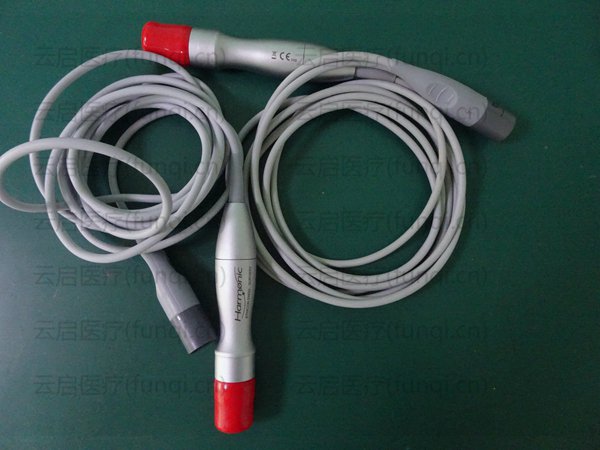 强生银灰手柄HP054 无次数 维修