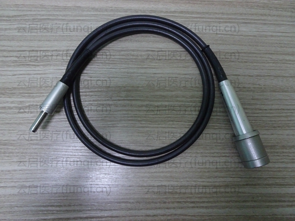 蛇牌GA176软轴 轴心断.jpg