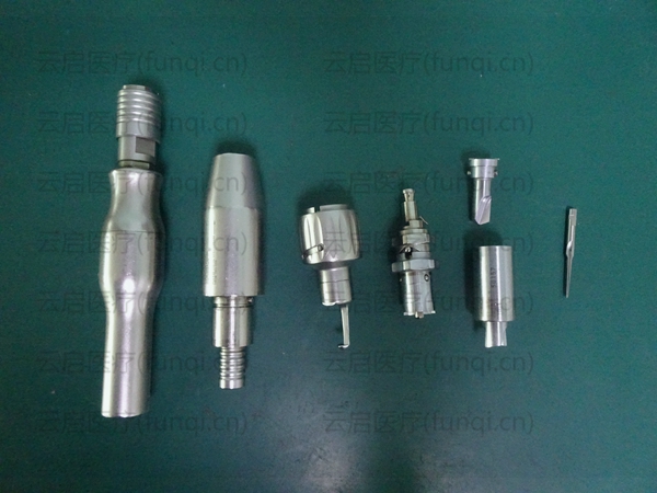 蛇牌GB169R颅钻 噪音大，会发热.jpg