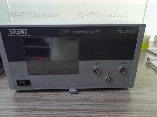 史托斯 动力系统20721010 机器输出有卡顿.jpg