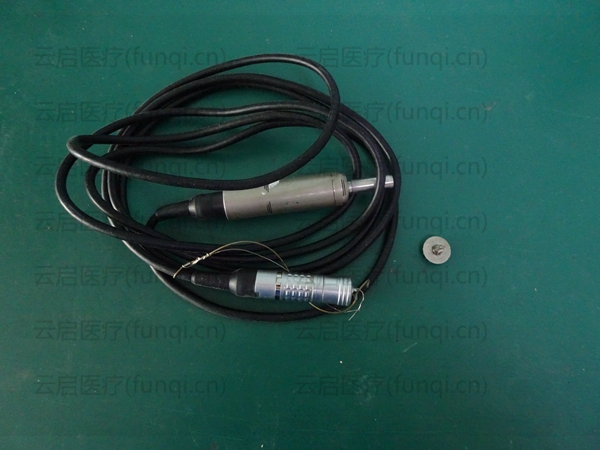 西山DJ4A动力手柄 无法转动 ，风扇坏，电机坏.jpg