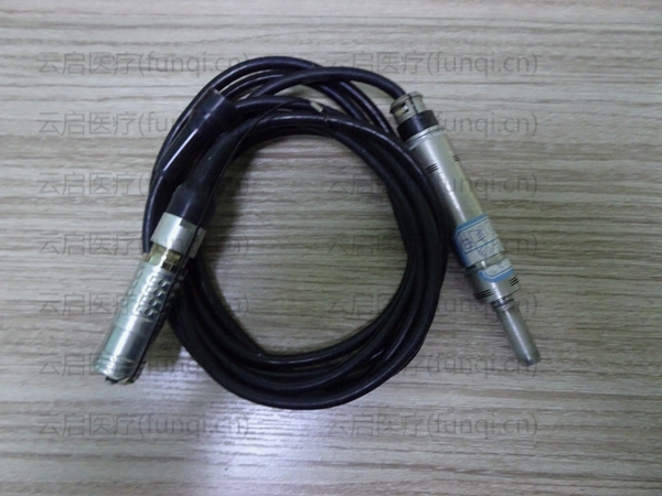 西山DJ6A 马达手柄 位置感应板缺失 电机坏.jpg