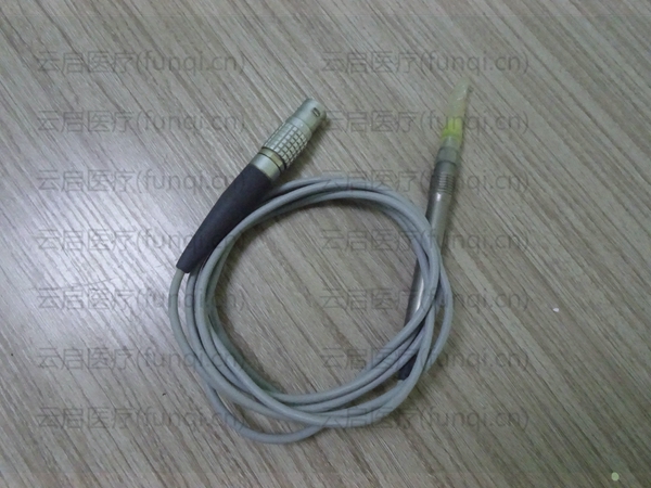 眼力健ELLIPS FX 超乳手柄晶体老化，接头磨损.jpg