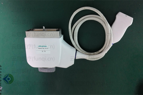 SonoScape L742 超声探头 声头坏 维修