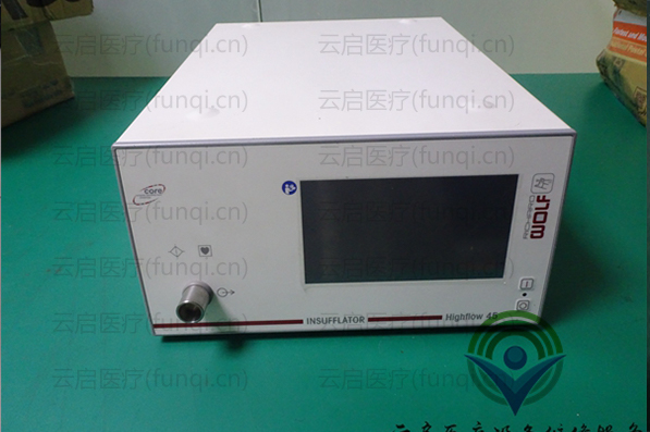 R.WOIF 2235001 气腹机 报错 流量传感器坏 600小 水印 1083.jpg