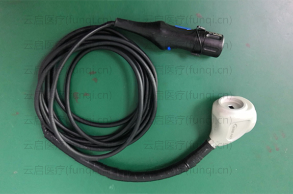 Stryker 1288-210-105 摄像头 线缆故障 维修