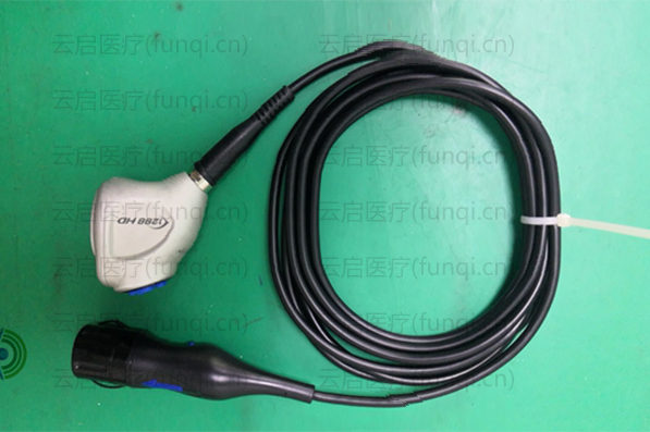 Stryker 1288-210-105 摄像头摇晃线缆，图像闪 600小 水印 1145.jpg