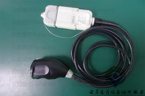 WOLF85525922摄像头 图像有干扰 600小 水印 1164.jpg