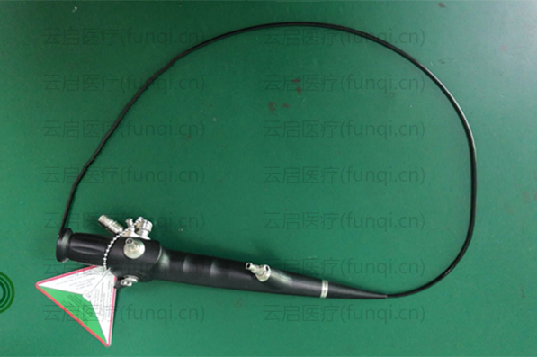 R.WOIF 7326.071 输尿管镜 橡皮穿孔、漏水 600小 水印 1086.jpg